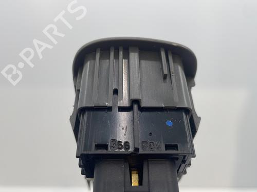 Used Mirror switch Mirror switch TOYOTA YARIS (_P1_) [1999-2005] 33448470 33448470