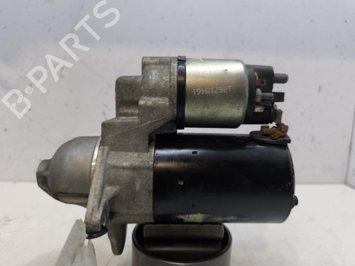 Startmotor OPEL CORSA D (S07) 1.0 (L08, L68) (65 hp) 26429251
