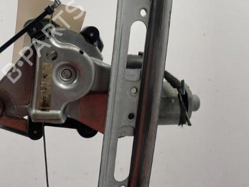 Rear right window mechanism BMW 3 (E46) 330 d | BP22838871C25 