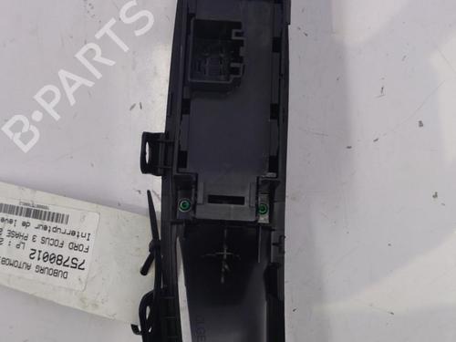 Switch FORD FOCUS III Turnier 1.5 TDCi | BP22828822I30 
