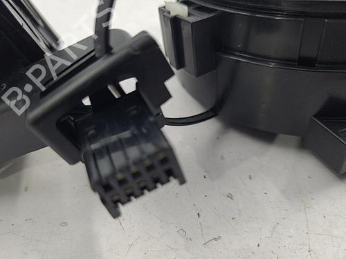 Used Steering column stalk Steering column stalk VW GOLF V Variant (1K5) 1.9 TDI (105 hp) 22824243 22824243