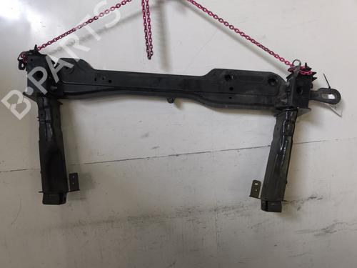 Used Crossmember Crossmember 36948692 36948692