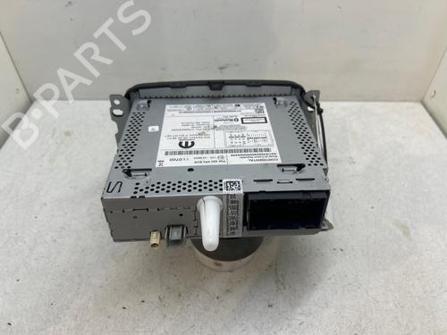 Used Radio Radio 37021732 37021732