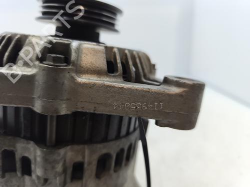 Alternator RENAULT TWINGO I (C06_) 1.2 (C066, C068) | BP30184260M7 