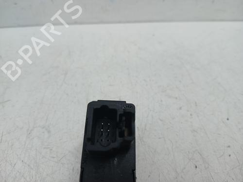 Right rear window switch CITROËN C8 (EA_, EB_) 2.2 HDi | BP31035046I28