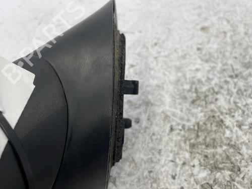 Left mirror FIAT 500 (312_) 1.2 (312AXA1A) | BP25445578C26