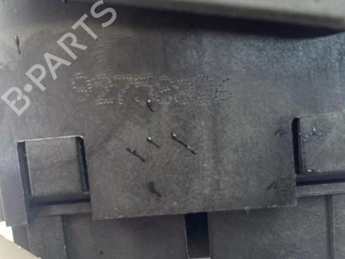 Headlight switch FORD FOCUS C-MAX (DM2) 1.6 TDCi | BP22840980I24 - Image 4