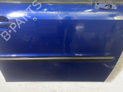 Porte avant droite Porte avant droite 22846238 22846238