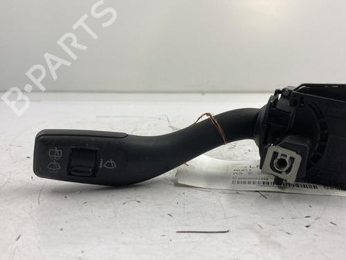 Steering column stalk AUDI A3 Sportback (8PA) 1.9 TDI | BP22817036I23 