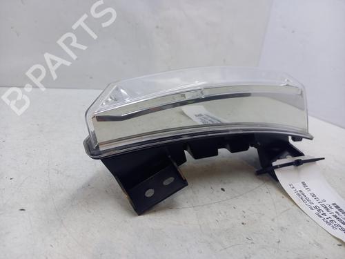 Left daytime light RENAULT MEGANE III Hatchback (BZ0/1_, B3_) 1.5 dCi (BZ1G, BZ1W, BZ0R) | BP35976232C104 - Image 4