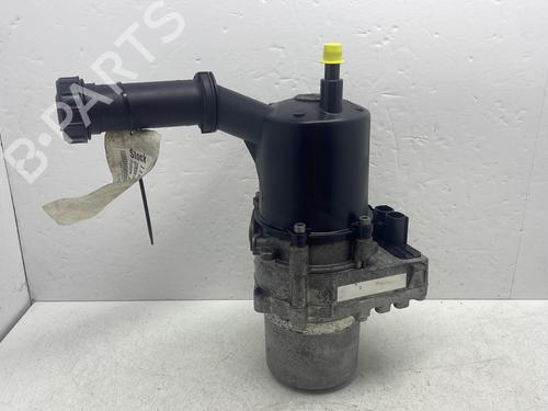 Used Steering pump Steering pump CITROËN C4 II (NC_) 1.4 VTi 95 (NC8FP0) (95 hp) 31799906 31799906