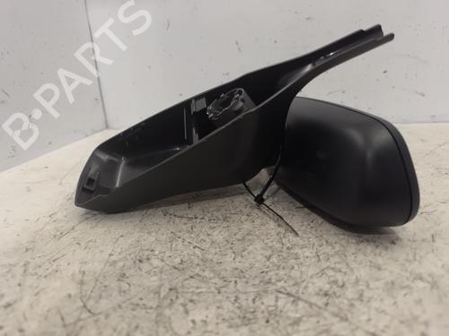 Rear mirror CITROËN C4 II (NC_) 1.6 HDi 115 | BP24148829I6 - Image 4