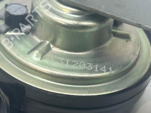 Horn FORD PUMA (J2K, CF7) 1.0 EcoBoost mHEV | BP38562531E13 - Image 2