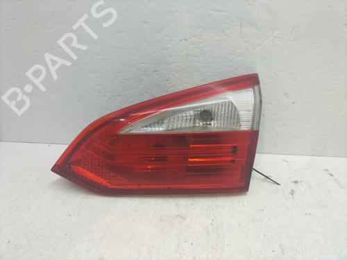 Feu de coffre droit FORD FOCUS III Turnier 1.6 TDCi (115 hp) 32024226
