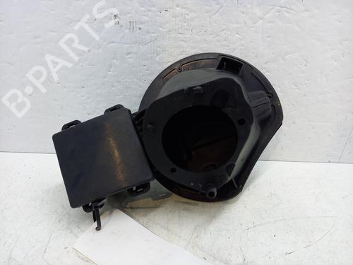 Fuel flap RENAULT WIND (E4M_) 1.2 (E4MF) | BP32252996C131