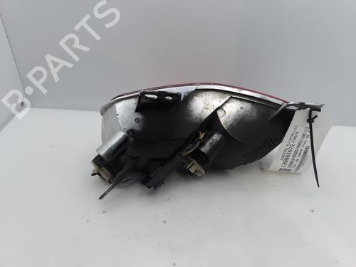 Rear bumper right light CITROËN C4 Picasso II | BP36155986C82 - Image 2