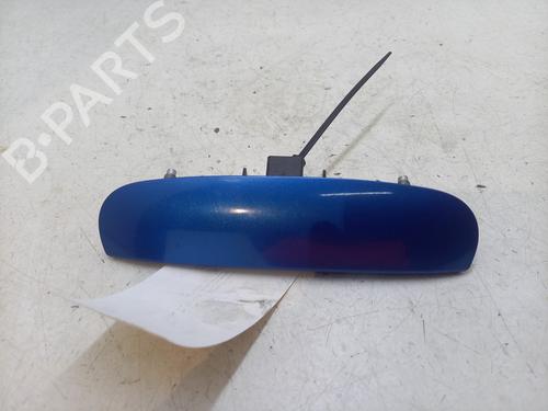 Switch PEUGEOT 307 (3A/C) 2.0 HDi 90 | BP38921647I30 - Image 4