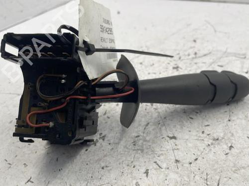 Used Switch Switch RENAULT ESPACE IV (JK0/1_) 1.9 dCi (JK0U) (116 hp) 22842117 22842117