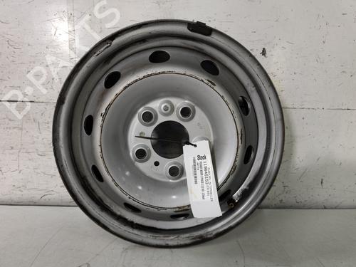 jante-peugeot-boxer-van-2006-32041763 main image