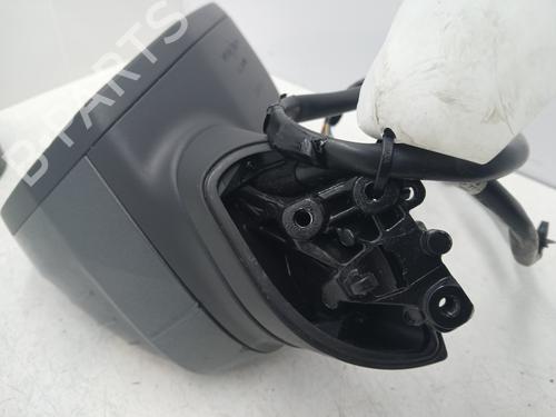 Used Right mirror Right mirror AUDI A5 Sportback (F5A, F5F) [2016-2026] 33561322 33561322