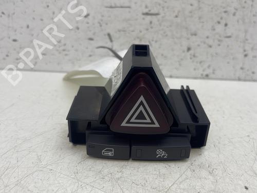 Warning switch OPEL CORSA D (S07) 1.3 CDTI (L08, L68) | BP27924494I22 - Image 4