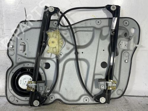 Front left window mechanism VW TOURAN (1T1, 1T2) 1.9 TDI | BP24032816C22 