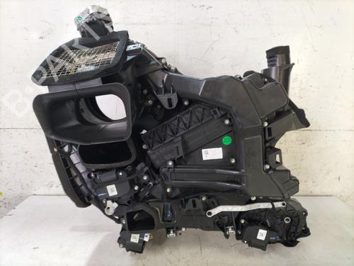 Heater matrix box TESLA MODEL 3 (5YJ3) EV | BP30846578M61  - Image 5