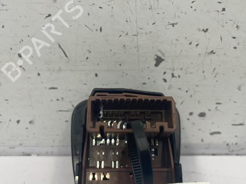 Mirror switch TOYOTA AYGO (_B4_) 1.0 VVTi (KGB40) | BP25700614I25 - Image 2