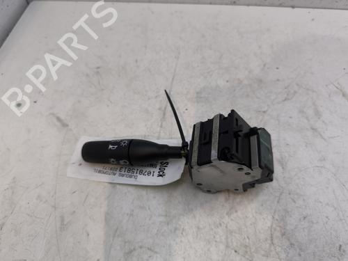Used Switch RENAULT CLIO I (B/C57_, 5/357_) 1.2 (B/C/S57A, B/C57S, 5/357F, 5/357J, 5/357L, 5/357R) (58 hp) 27093986