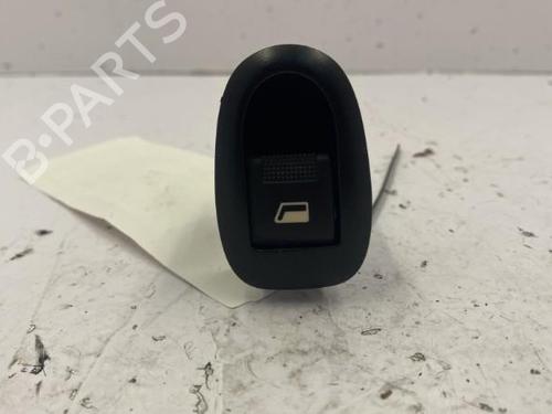 Used Right rear window switch Right rear window switch CITROËN C3 I (FC_, FN_) 1.4 i (73 hp) 22836600 22836600