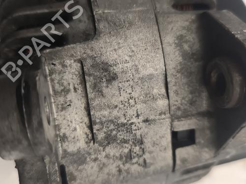 Alternator VW PASSAT B6 (3C2) 1.9 TDI | BP29833611M7 