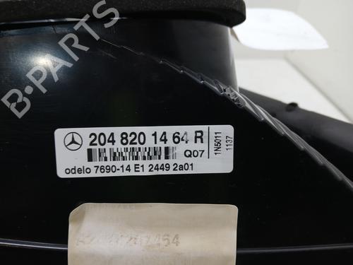 Used Right taillight Right taillight 37007309 37007309