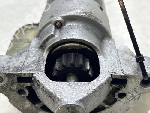 Starter CITROËN C5 I (DC_) 2.0 HDi (DCRHZB, DCRHZE) | BP38721217M8 - Image 5
