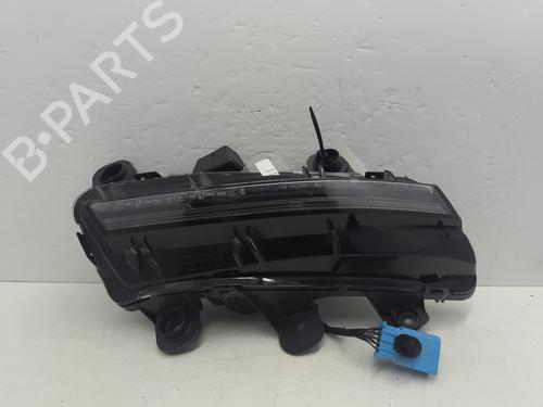 Tagfahrlicht links für PEUGEOT 3008 II SUV (MC_, MR_, MJ_, M4_) 1.5 BlueHDi 130 (131 hp) 32186694