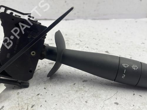 Used Steering column stalk RENAULT TRUCKS MASCOTT Platform/Chassis 120.65 (A00500007) (115 hp) 22844299