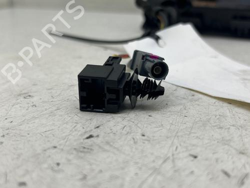 Switch VW T-CROSS (C11, D31) 1.0 TSI | BP38029894I30 - Image 4