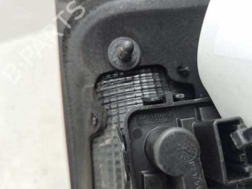 Used Right tailgate light Right tailgate light FORD GRAND C-MAX (DXA/CB7, DXA/CEU) 1.6 TDCi (115 hp) 34384689 34384689