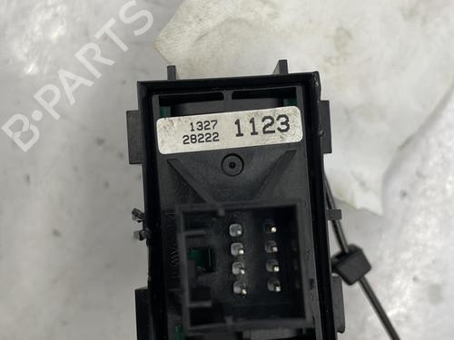 Switch OPEL MERIVA B MPV (S10) 1.4 (75) | BP22829314I30 - Image 3