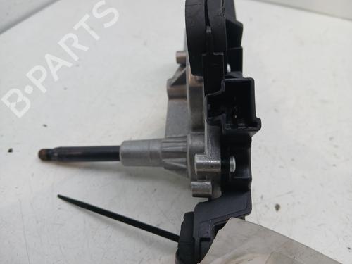 rear-wiper-motor-volvo-v60-i-155-2010-2011-2012-2013-2014-2015-2016-2017-2018-30899198 main image