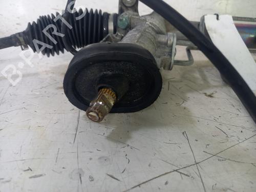 Steering rack SEAT IBIZA III (6L1) 1.4 16V | BP22846660M22