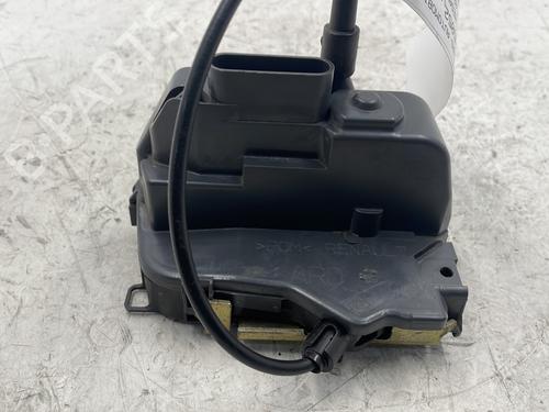 Rear right lock RENAULT MEGANE II (BM0/1_, CM0/1_) 1.6 16V (BM0C, CM0C) | BP23429431C99 