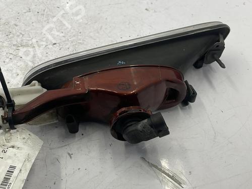 Right front fog light BMW 3 (E46) 320 d | BP22830595C31 