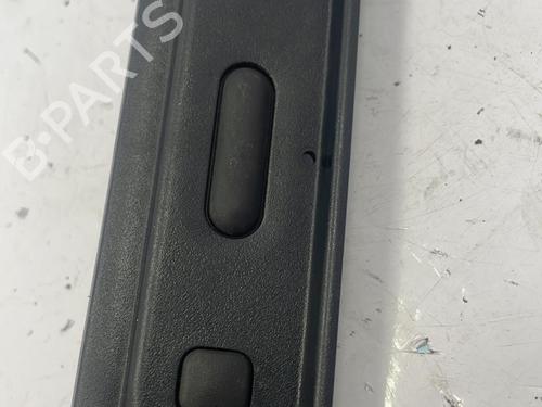 Switch SUZUKI SWIFT V (AZ) 1.0 SHVS (A2L310) | BP22828458I30 - Image 6