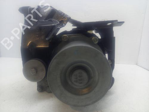 Used Steering pump Steering pump RENAULT LAGUNA Coupe (DT0/1) 2.0 dCi (DT01, DT08, DT09, DT0K, DT12, DT1C, DT1D, DT1M,... (150 hp) 22816909 22816909