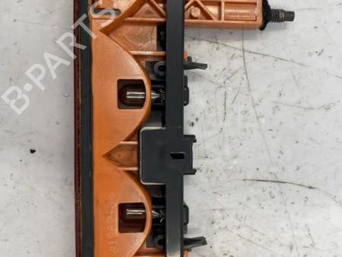 Used Third brake light Third brake light PEUGEOT 307 (3A/C) 1.6 HDi 110 (109 hp) 22832823 22832823