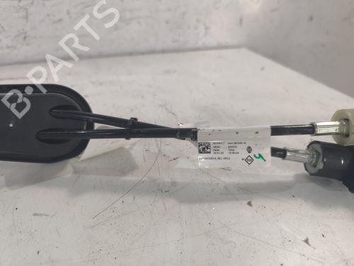 Kabel RENAULT AUSTRAL TCe 130 (HGM2) | BP37731993E12 - Image 5