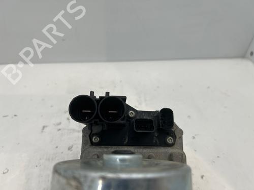 Electronic module CITROËN C3 Picasso (SH_) 1.4 VTi 95 (SH8FSC, SH8FP0, SH8FP6) | BP38326740M83 - Image 3