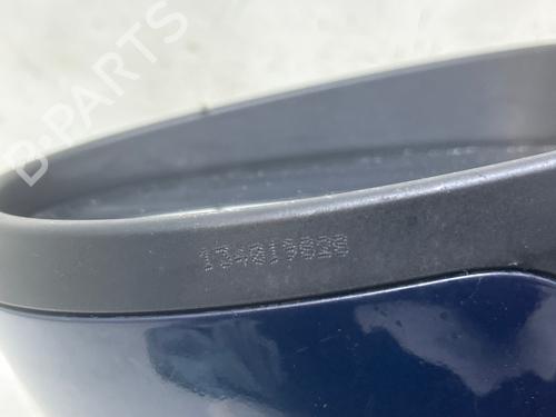 Left mirror MINI MINI (F56) Cooper | BP39979297C26 - Image 5