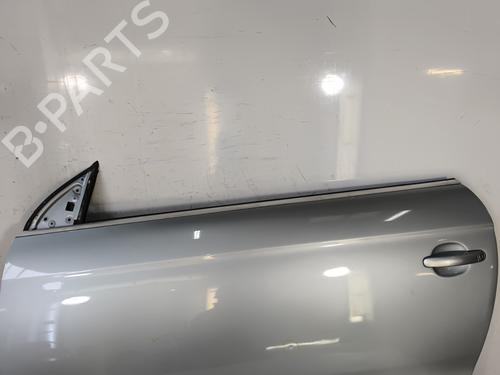 Dør venstre fortil VW EOS (1F7, 1F8) 2.0 FSI | BP29980337C2