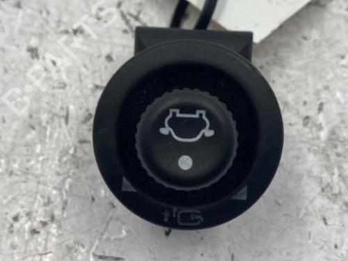Mirror switch FORD FIESTA VI (CB1, CCN) 1.4 TDCi | BP22840736I25 